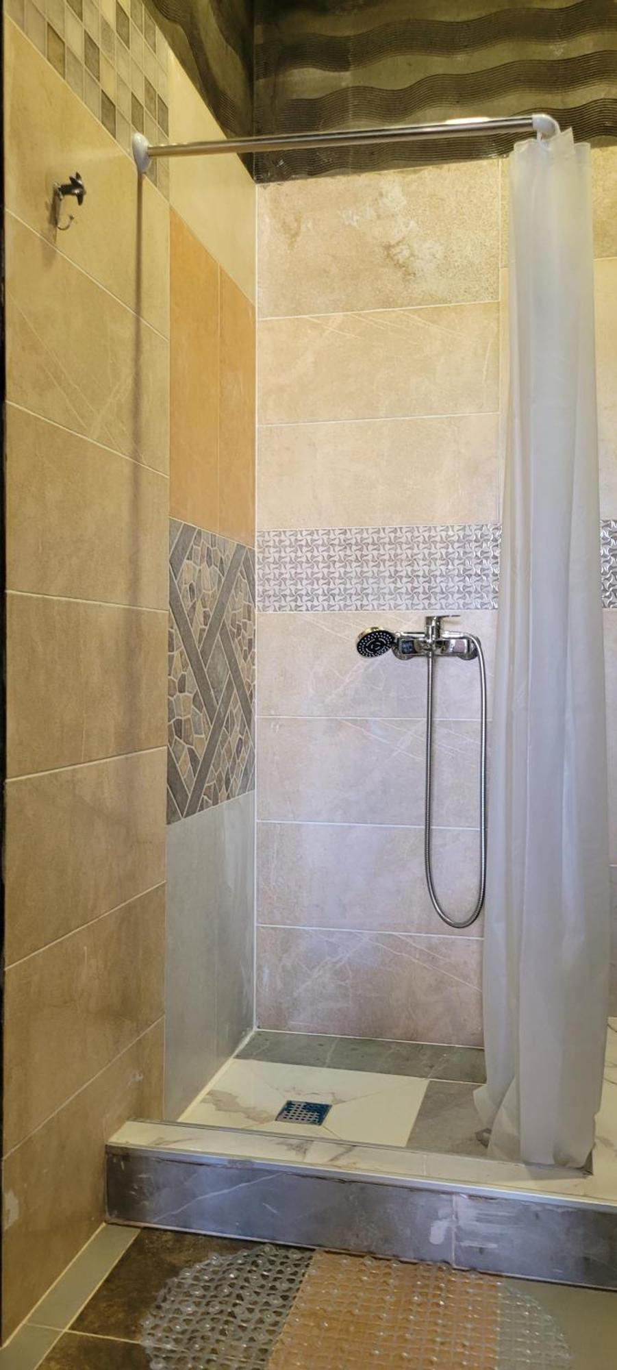 Dream House Hotel Mtskheta Exterior photo