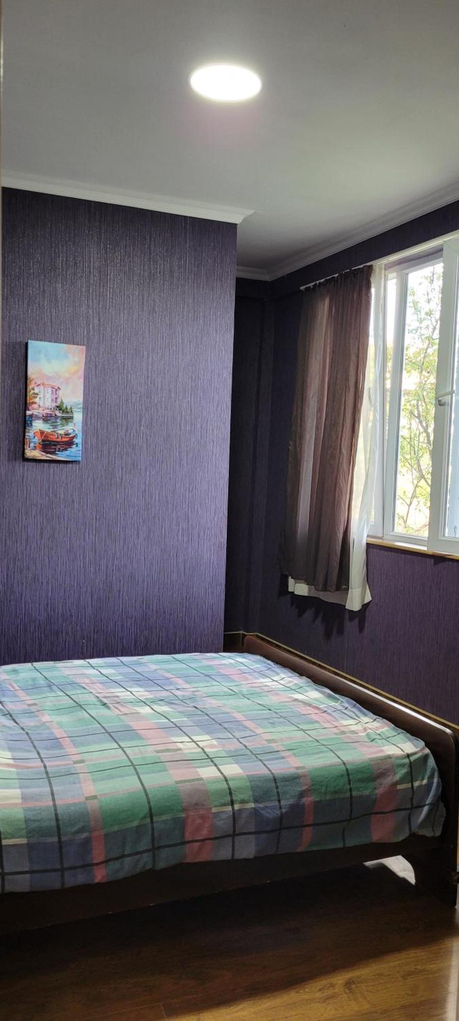 Dream House Hotel Mtskheta Exterior photo